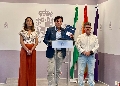 El PP espera la ruptura de Jaén Merece Más con el PSOE en el Ayuntamiento