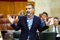 La Junta de Andalucía defiende el Pacto de Doñana como 