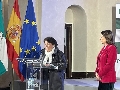 Fallece Pepa Becerra, quien fuera concejal de Cultura en Ronda