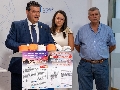 Villarrasa acoge el Encuentro y III Campeonato Provincial de Tiro los días 2 y 3 de agosto