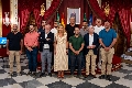 Diputación distribuye 180 equipos informáticos híbridos en 40 ayuntamientos