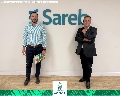El Ayuntamiento de Camas se reúne con Sareb para tratar las ocupaciones ilegales