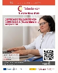 San Juan lanza un nuevo curso gratuito de gestión de teleasistencia 