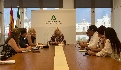 La Junta reduce un 29% la lista de espera quirúrgica en la provincia de Cádiz