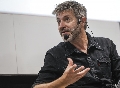 El valenciano Paco Roca opta al 'doblete' en los Premios Eisner, los 'Oscar del cómic'