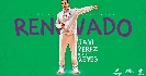 Javi Pérez de los Reyes seguirá al frente del Unicaja Mijas en su segunda temporada