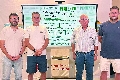 La Fiesta del Pimiento, el inicio de agosto en La Algaida
