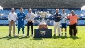 Los abonados pagarán entre 5 y 15 euros por ver el Trofeo Costa del Sol