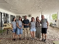 Vejer pone en marcha un campamento de verano para menores en situación de vulnerabilidad