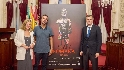 Cádiz organizará la celebración de Cádiz Romana 2025 del 19 al 28 de septiembre