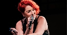 Fallece la cantaora sevillana Alicia Acuña, pionera del flamenco más vanguardista