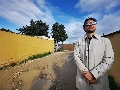 “La disciplina urbanística por sí sola no soluciona el problema de la vivienda irregular”