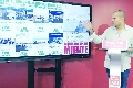 El PSOE ‘desmiente” a Álvarez sobre la compra de Camiones de Basura