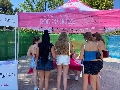 Valencia instala puntos violeta contra agresiones sexuales en festivales y conciertos 