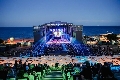 Marenostrum Fuengirola ruge con el mejor metal en el festival Sun & Thunder 