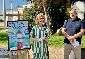 Conoce la programación de la 55º Edición de la Fiesta de la Urta de Rota