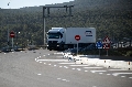 Detenido y puesto en libertad provisional un acusado del atropello mortal en Almería