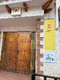 PP critica la labor del SEPE en Jaén: 