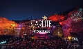 Will Smith, Rita's y The Beach Boys, próximas citas en Starlite 