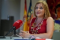 Pilar Bernabé, sobre Sánchez: 
