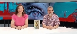 Una novela a cuatro manos revive la Málaga romana a través de sus mártires