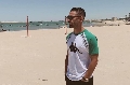 El Córdoba se ve obligado a indemnizar a Kike Márquez con 200.000 euros