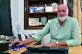 “Una moción de censura con el PSOE, con su división brutal, sería negativo”