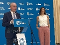 El PP pedirá al Gobierno en el pleno de Málaga 