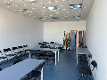 Vejer contará con 22 especialidades formativas tras la homologación del aula municipal