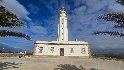 Julia Hawkins y John Behets exponen en el Faro de Trafalgar una muestra con mirada crítica