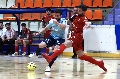 El Avanza Jaén ata a Miguel Ángel Ureña para la nueva temporada en Segunda