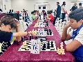 Úbeda acogerá el Campeonato de España Juvenil Sub-18