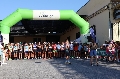 Celebrada la X carrera de El Grupo contra el Síndrome Wolf-Hirschhorn