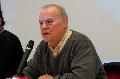 Muere a los 74 años Antonio Amil, dirigente histórico de CCOO en Córdoba