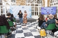 Diputación de Cádiz concede ayudas a 136 entidades para proyectos de diversidad e igualdad
