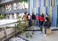  La UJA aumenta su financiación para movilidad internacional a 3,3 millones