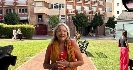 El PSOE onubense critica el 