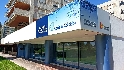 CCOO denuncia irregularidades en los procesos internos y de contratación de Emproacsa