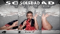 Selu Nieto presenta ‘Soledad (vida y obra de mi abuela)’ en el Teatro Moderno de Chiclana 