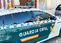 Un hombre agrede a su pareja embarazada en Guaro, la mujer ha sido ingresada