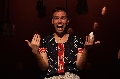 Selu Nieto presenta ‘Soledad (vida y obra de mi abuela)’ en el Teatro Moderno de Chiclana 