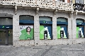 Unicaja gana 338 millones en el primer semestre, un 15% más que en  el ejercicio anterior
