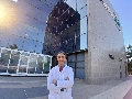 Los cardiólogos optimistas tras descubrimiento de molécula que induce la aterosclerosis
