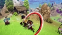Análisis: Rune Factory: Guardians of Azuma en Nintendo Switch 2
