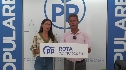PP de Rota expone propuestas para que 