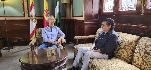 Utrera se prepara para un septiembre histórico junto a la Hermandad de los Gitanos 