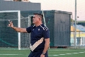 El Cádiz Femenino ya cuenta con nuevo técnico