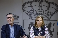 El Gobierno ha pedido información al comisionado de la Dana sobre su titulación