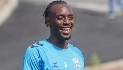 El Cádiz, a punto de cerrar al centrocampista Yussi Diarra