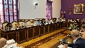 División en el Ayuntamiento de Jaén por el rechazo al Grado de Ingeniería Biomédica